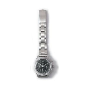 VAGUE WATCH ヴァーグウォッチ 2C-L-003-AG-BK 2 EYES AG ブラック...