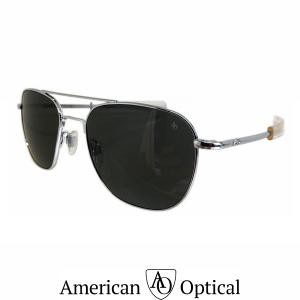 AMERICAN OPTICAL（アメリカンオプティカル） AO サングラス