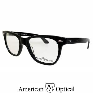 アメリカンオプティカル ヴィンテージメガネ AMERICAN OPTICAL