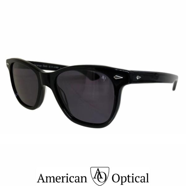 American Optical アメリカンオプティカル Saratoga サラトガ Col. BL...