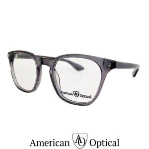 アメリカンオプティカル ヴィンテージメガネ AMERICAN OPTICAL FLEXI
