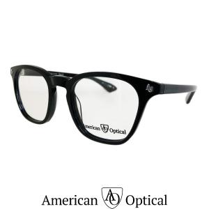 アメリカンオプティカル ヴィンテージメガネ AMERICAN OPTICAL FLEXI 