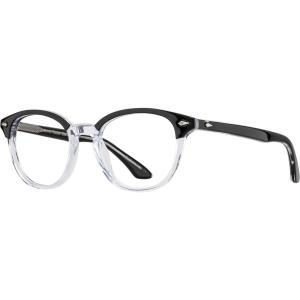 American Optical アメリカン オプティカル Modern Times モダンタイムス...