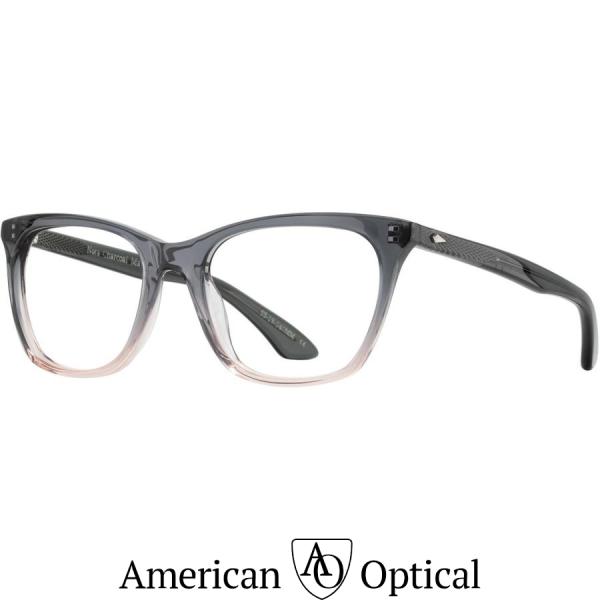 American Optical アメリカン オプティカル Nora ノラ Col.2 Charco...