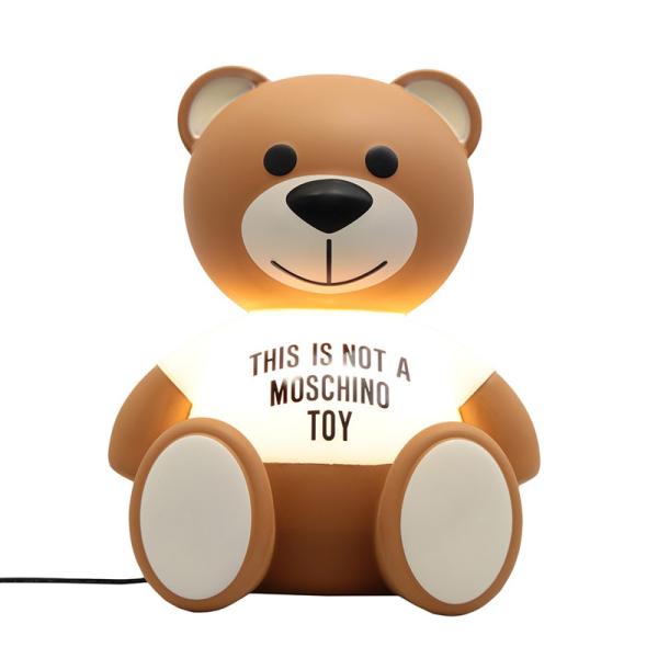 【店頭展示品セール】Kartell / TOY トイ