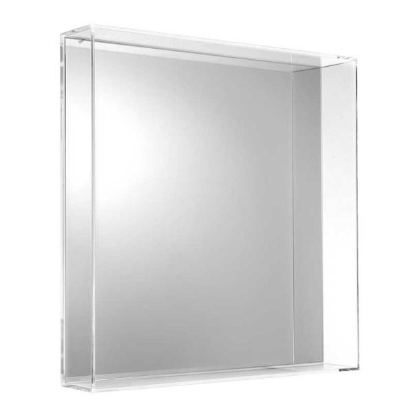 【店頭展示品セール 30%OFF!!】Kartell / ONLY ME S / クリスタル