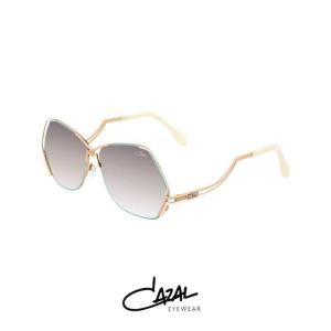 CAZAL（カザール） legends 607 Col.011 サングラス フレーム