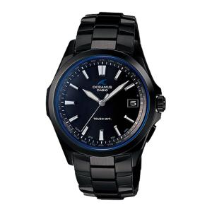 EDIFICE（CASIO） CASIO EDIFICE EFR-542RBM-1A カシオ エディフィス