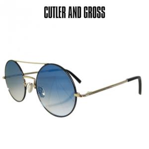 CUTLER AND GROSS（カトラー アンド グロス） カトラーアン ドグロス