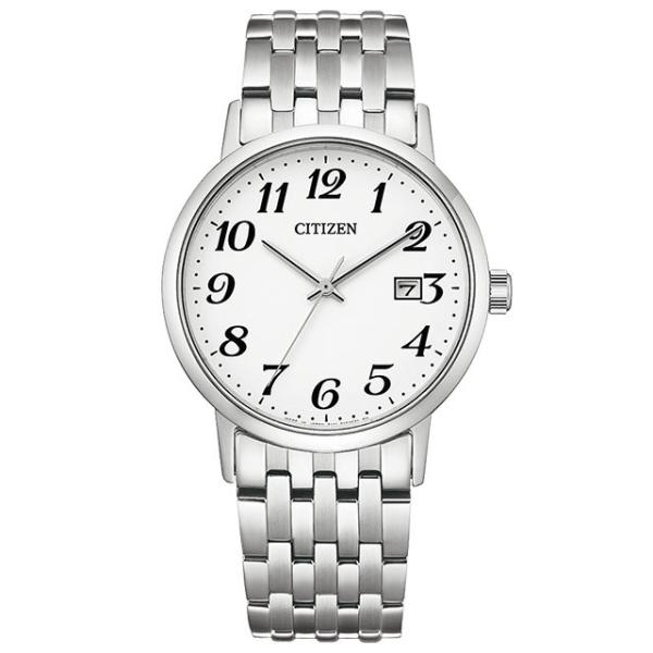 CITIZEN シチズン BM6770-51B エコ・ドライブ ソーラー