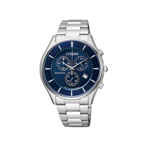 【特価】CITIZEN シチズン  AT2360-59L CITIZEN COLLECTION シチ...