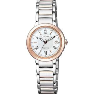 ATTESA（CITIZEN） シチズン アテッサ ATD53-3051 : 藤本時計店 ヤフー