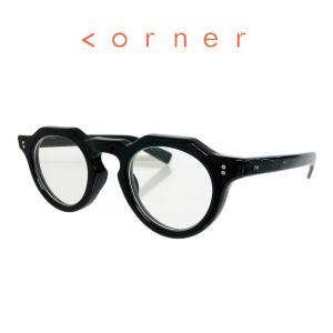 NEIGHBORHOOD（ネイバーフッド） SRL. CUTTER /S−TOOL カッターナイフ