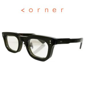 NEIGHBORHOOD（ネイバーフッド） SRL. CUTTER /S−TOOL カッターナイフ