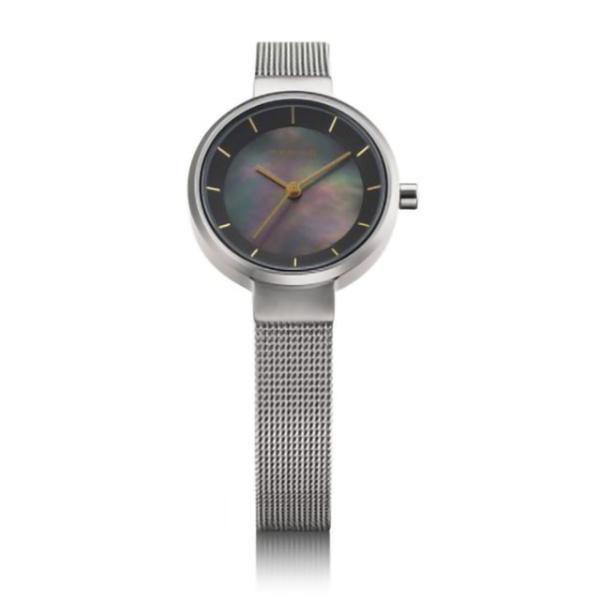 BERING ベーリング 14627-002-J  SCANDINAVIAN SOLAR 14627...
