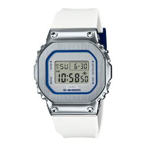 SEIKO（セイコー） 流通限定モデル ソーラー SZEV012 SEIKO V157-HAD0