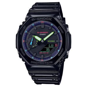G-SHOCK Gショック MTG-M900BD-1JF カシオ 電波時計 タフ
