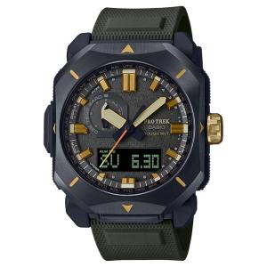 G-SHOCK CASIO カシオ ジーショック GM-2100B-3AJF メタルベゼル