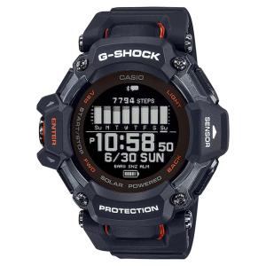 G-SHOCK AWR-M100SCT-1A タフソーラー アナデジ メンズウォッチ 腕時計