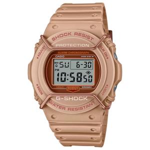 G-SHOCK CASIO カシオ Gショック 20周年記念モデル G-ZX GZX-905J