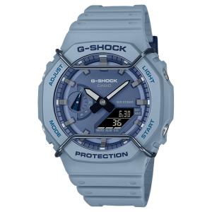 N.HOOLYWOOD 新品 エヌハリウッド x カシオ CASIO G-SHOCK DW