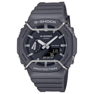 G-SHOCK CASIO（カシオ） DW-5900-1JF 樹脂バンド 【正規1年保証