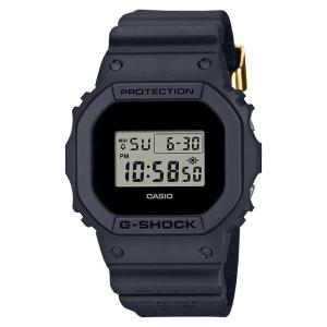 G-SHOCK SKY COCKPIT スカイコックピット GW-3000B-1AJF メンズ 腕時計