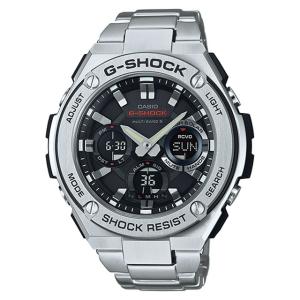 G-SHOCK Gショック CASIO カシオ パイロットウオッチ SKY COCKPIT