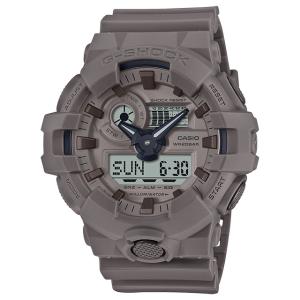 G-STEEL CASIO カシオ G-SHOCK ジーショック GST-B400BD-1A2JF ブルー
