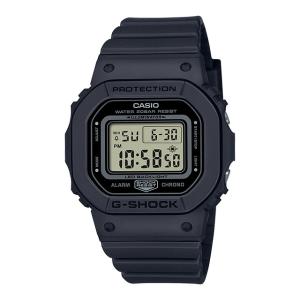 BABY-G CASIO カシオ ベビージー BGD-5650-1CJF ブラック ソーラー電波