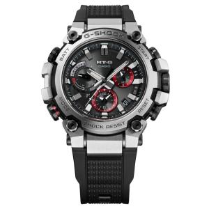 CASIO カシオ G-SHOCK ジーショッ...の詳細画像1