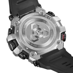 CASIO カシオ G-SHOCK ジーショッ...の詳細画像3