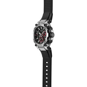 CASIO カシオ G-SHOCK ジーショッ...の詳細画像4