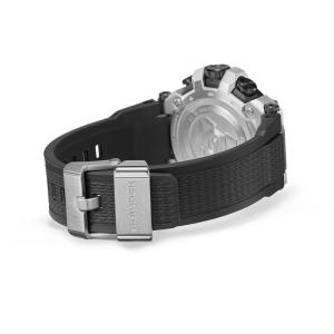 CASIO カシオ G-SHOCK ジーショッ...の詳細画像5