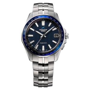 CASIO カシオ OCEANUS オシアナス...の詳細画像2