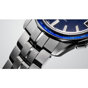 CASIO カシオ OCEANUS オシアナス...の詳細画像4
