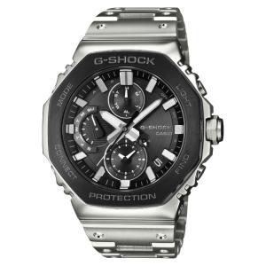 CASIO カシオ G-SHOCK ジーショック...の商品画像