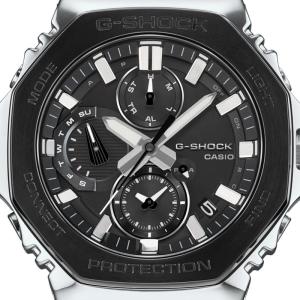 CASIO カシオ G-SHOCK ジーショッ...の詳細画像2