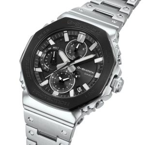 CASIO カシオ G-SHOCK ジーショッ...の詳細画像3