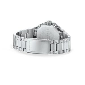 CASIO カシオ G-SHOCK ジーショッ...の詳細画像4