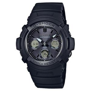 G-SHOCK カシオ GM-5600RW-1JF メンズ 腕時計 レインボー 耐衝撃