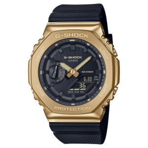 MT-G CASIO カシオ G-SHOCK ジーショック MTG-B3000CXD-9AJR 2024年 辰