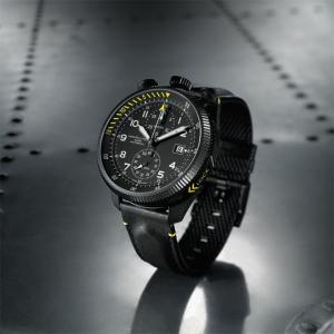 【特価】HAMILTON ハミルトン H767...の詳細画像1