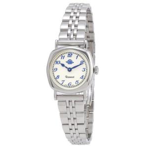 SEIKO（セイコー） 新品同様 スマートキャンバス 名探偵コナン 時計