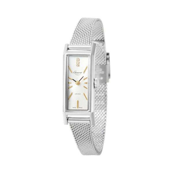 【特価】Rosemont ロゼモン RS#70-03_MT アンティークタッチローズシリーズ