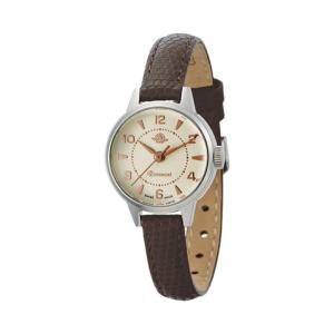 SEIKO（セイコー） 1B32-0AD0 LUKIA ルキア ピンク文字盤 SS/QZ