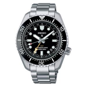 PROSPEX ポイント11倍 コアショップ専用 正規新品 SEIKO Diver Scuba