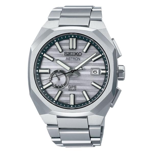 SEIKO セイコー ASTRON アストロン SBXD017 コアショップ限定 ネクスター(NEX...