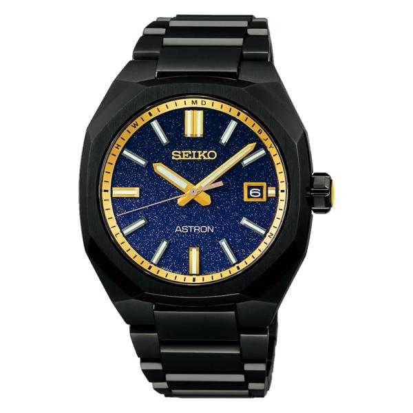 SEIKO セイコー ASTRON アストロン NEXTER ネクスター SBXY073 Nexte...