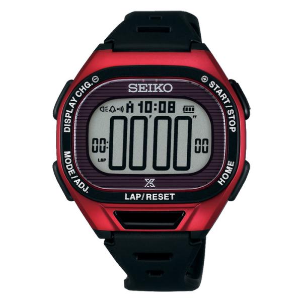 SEIKO セイコー PROSPEX プロスペックス SBEF047 Super Runners ソ...